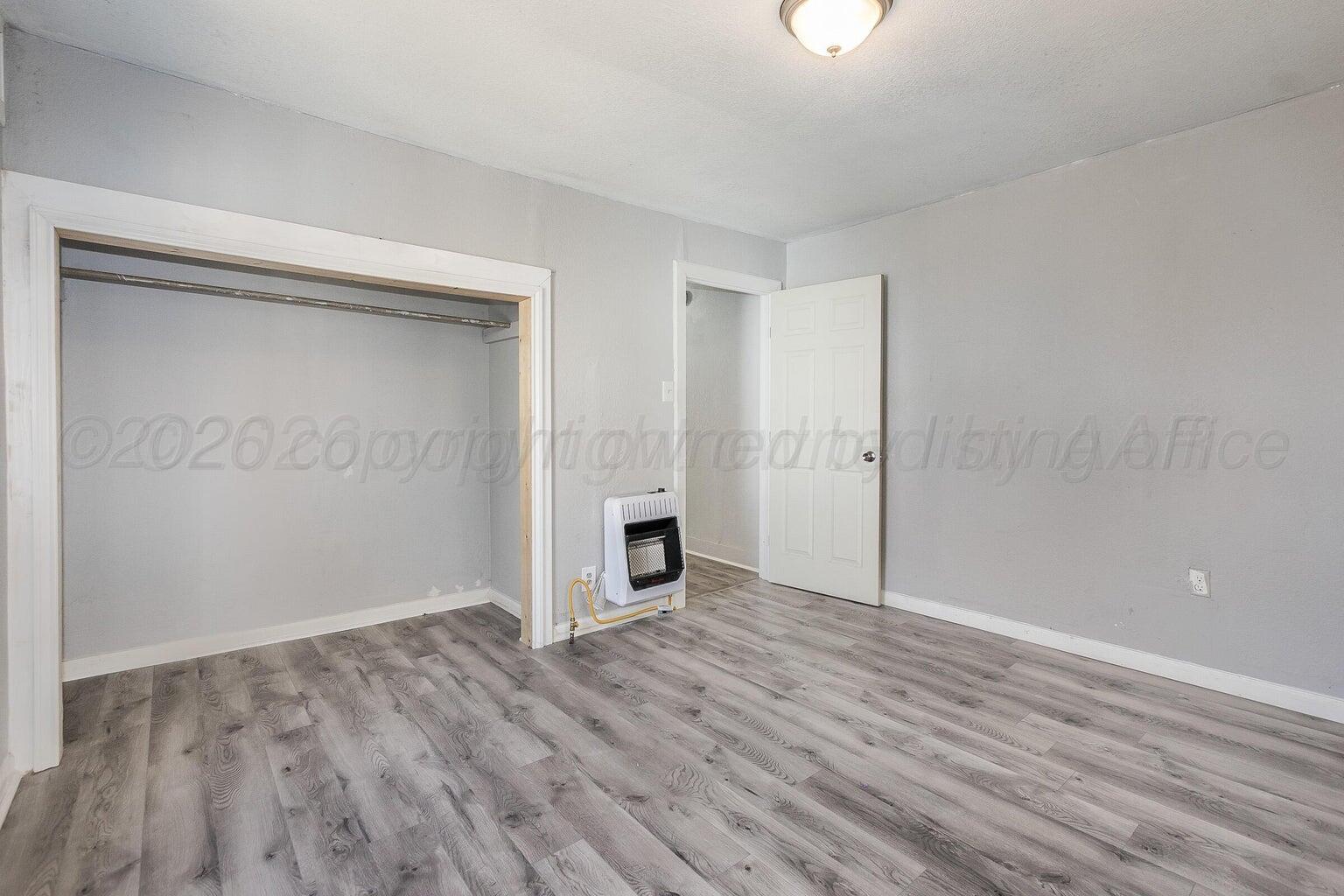 420 N Nelson Street Property Photo 11