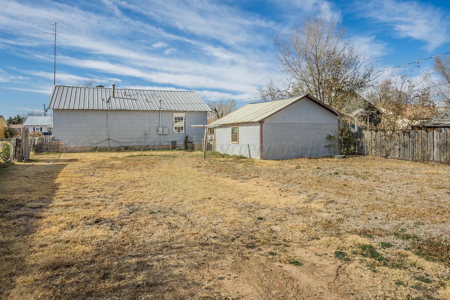 420 N Nelson Street Property Photo 13