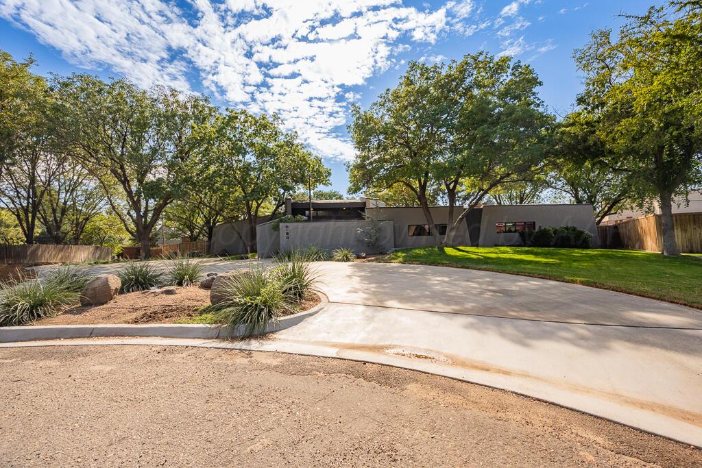 2615 Juniper Drive Property Photo 1