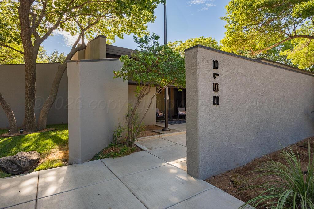 2615 Juniper Drive Property Photo 4