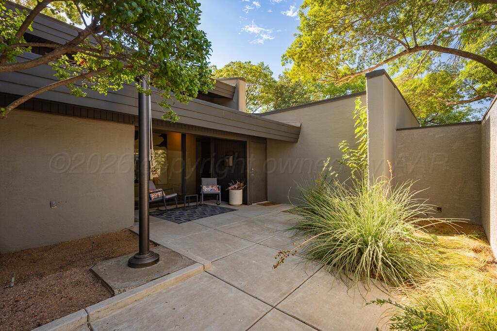 2615 Juniper Drive Property Photo 5