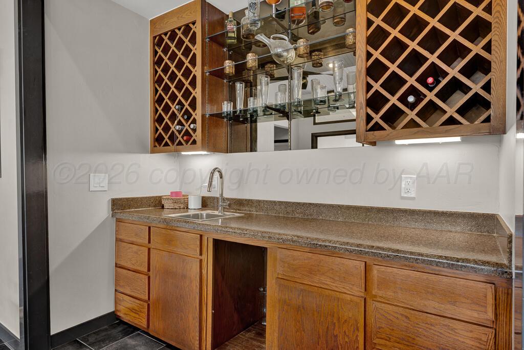 2615 Juniper Drive Property Photo 11