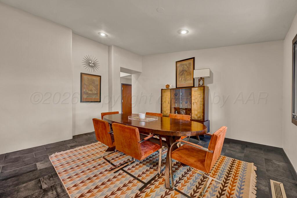 2615 Juniper Drive Property Photo 13