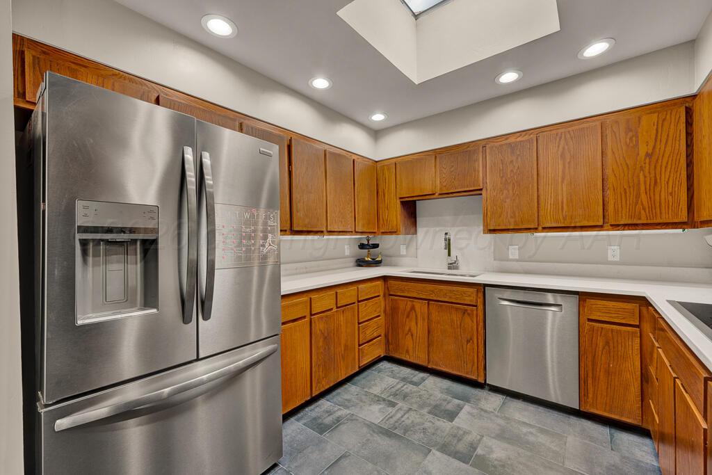 2615 Juniper Drive Property Photo 16