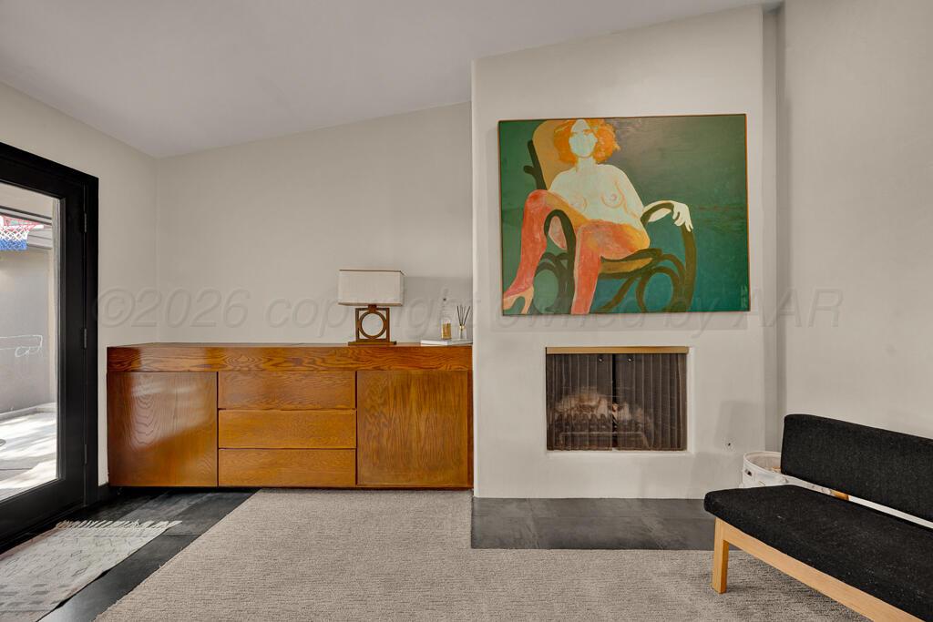 2615 Juniper Drive Property Photo 20