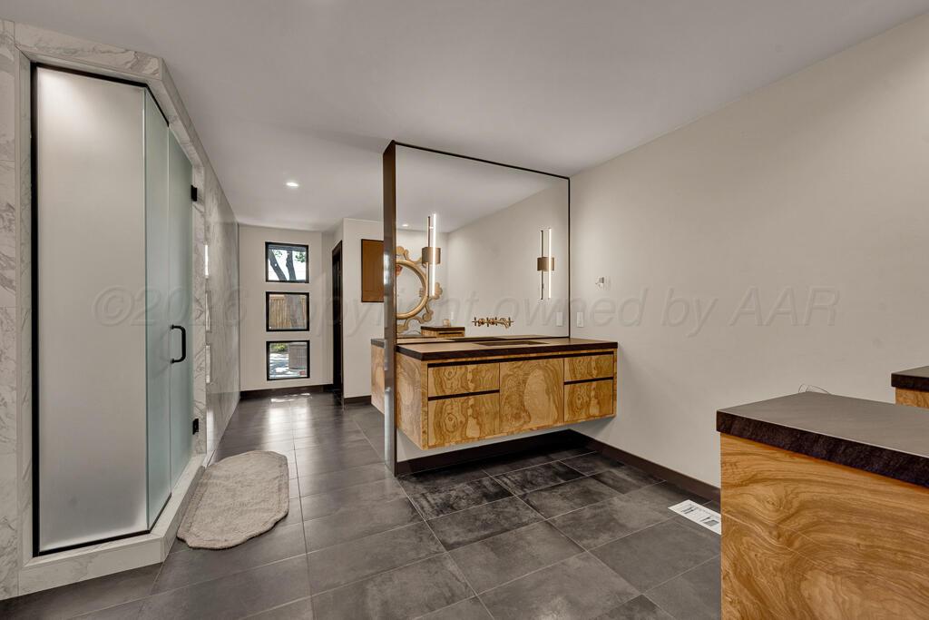 2615 Juniper Drive Property Photo 21