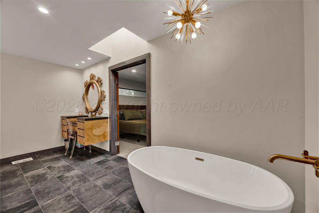 2615 Juniper Drive Property Photo 23