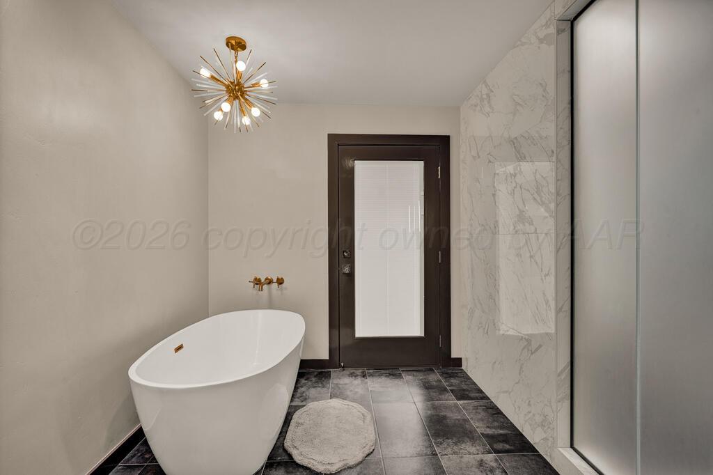 2615 Juniper Drive Property Photo 24