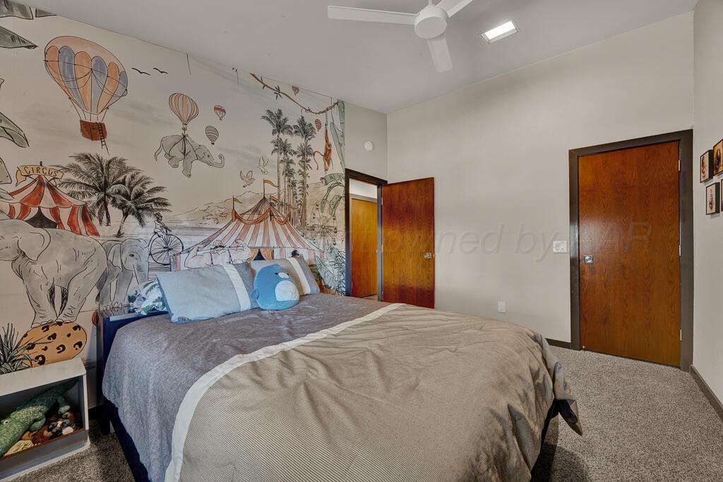 2615 Juniper Drive Property Photo 32