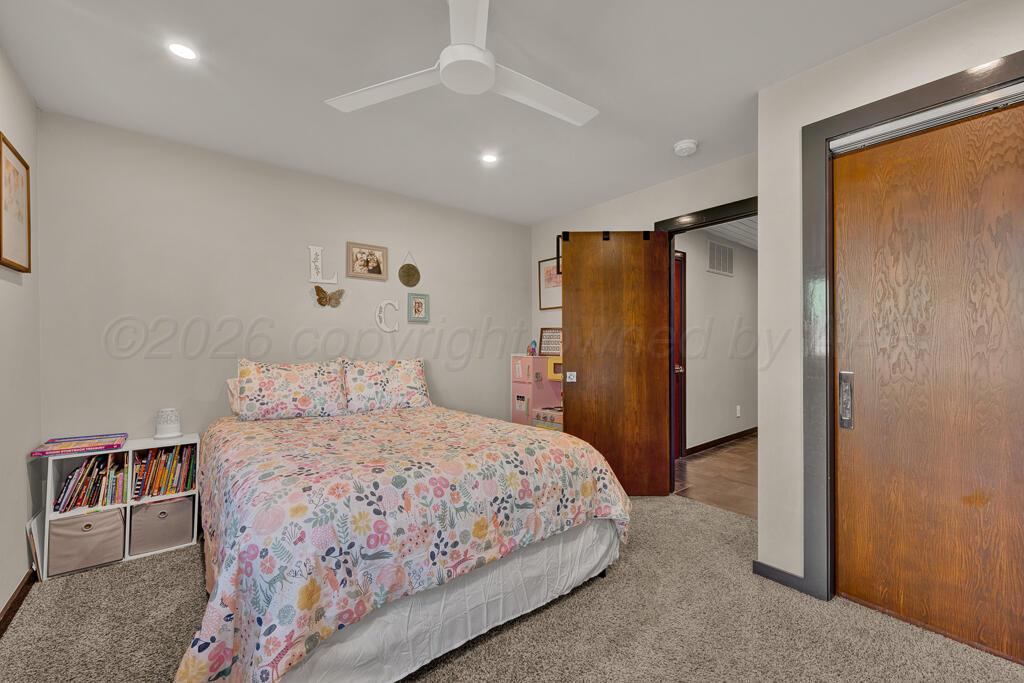 2615 Juniper Drive Property Photo 34