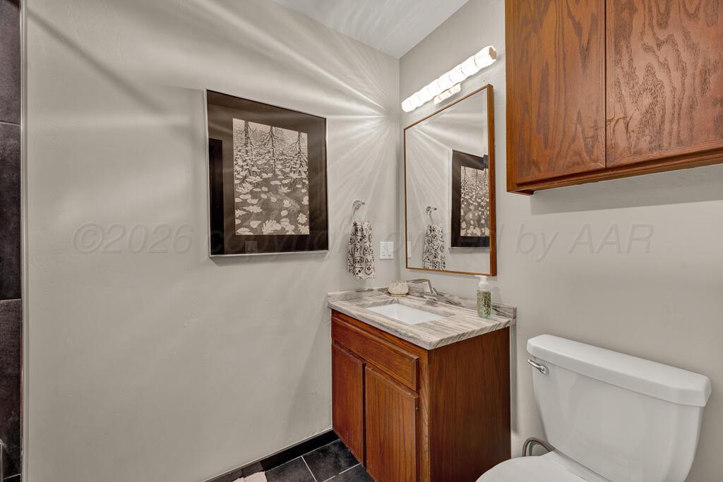 2615 Juniper Drive Property Photo 35