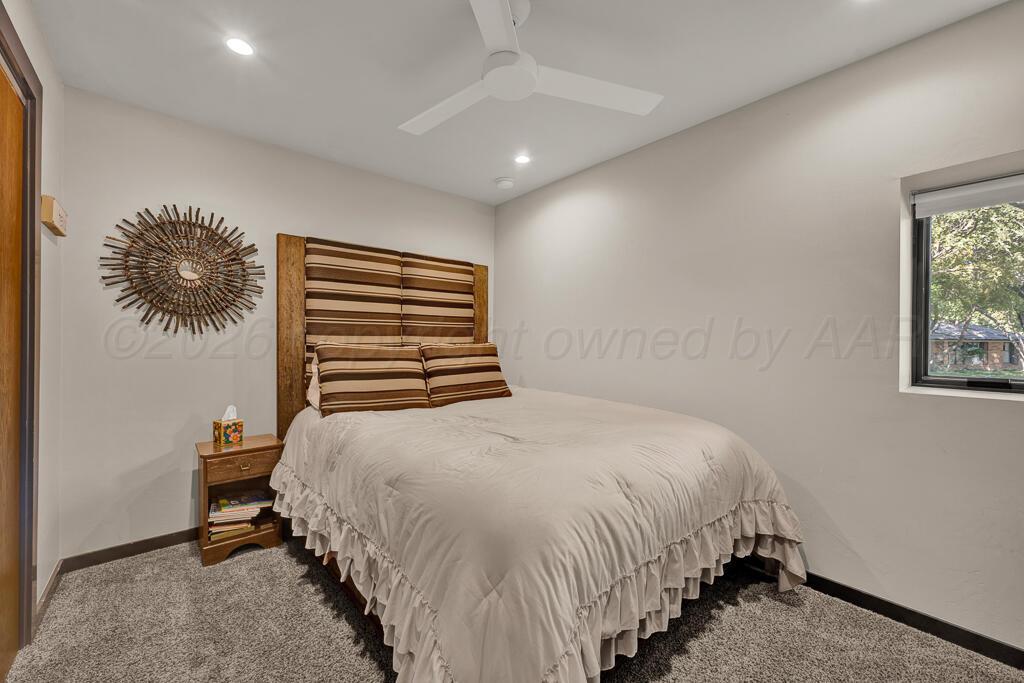 2615 Juniper Drive Property Photo 37