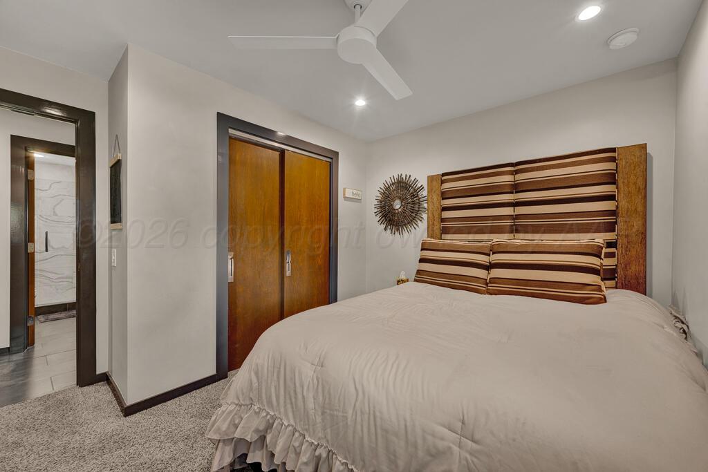 2615 Juniper Drive Property Photo 38
