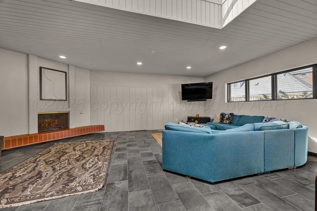 2615 Juniper Drive Property Photo 40