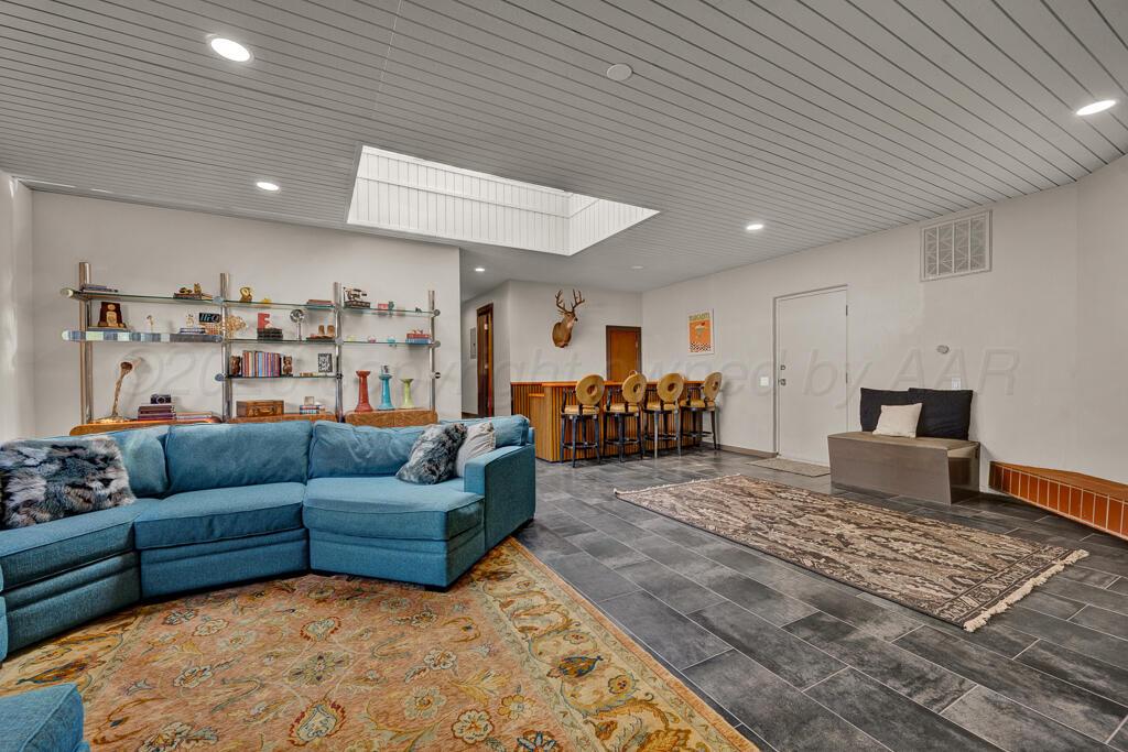 2615 Juniper Drive Property Photo 41