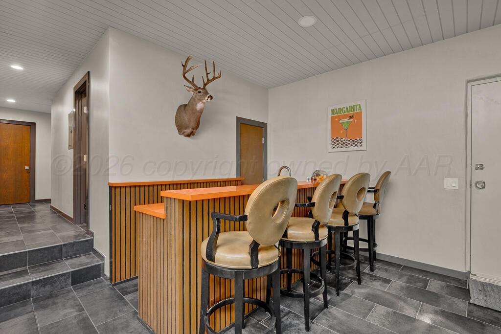 2615 Juniper Drive Property Photo 42