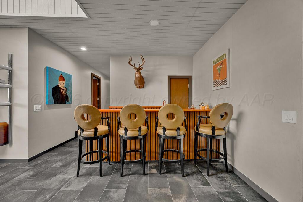 2615 Juniper Drive Property Photo 43