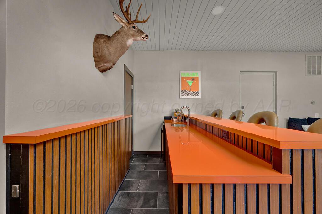 2615 Juniper Drive Property Photo 45