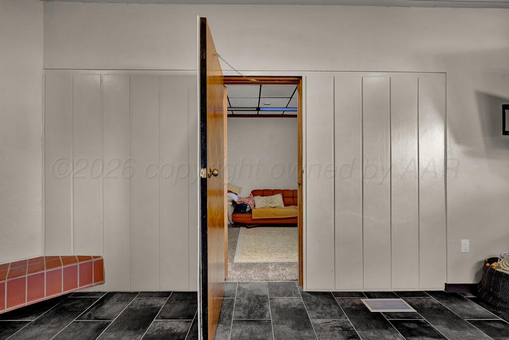 2615 Juniper Drive Property Photo 46