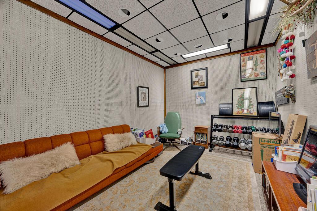 2615 Juniper Drive Property Photo 47