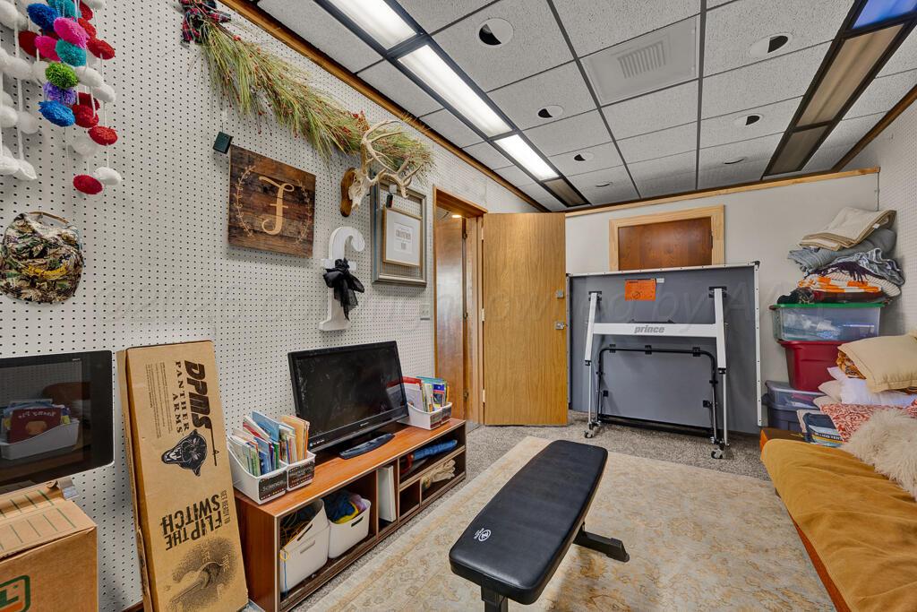 2615 Juniper Drive Property Photo 48