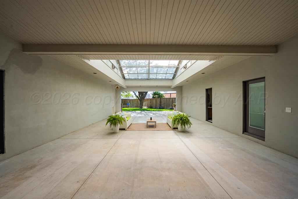 2615 Juniper Drive Property Photo 49
