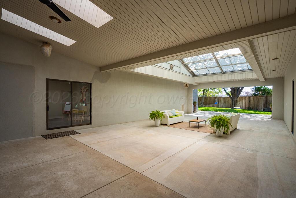 2615 Juniper Drive Property Photo 50