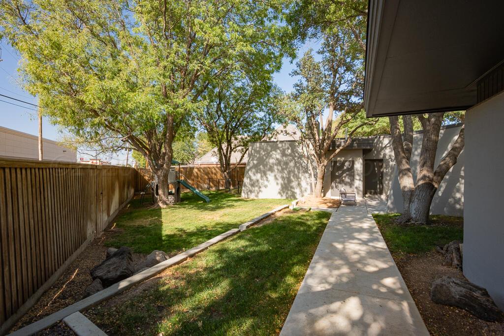 2615 Juniper Drive Property Photo 55