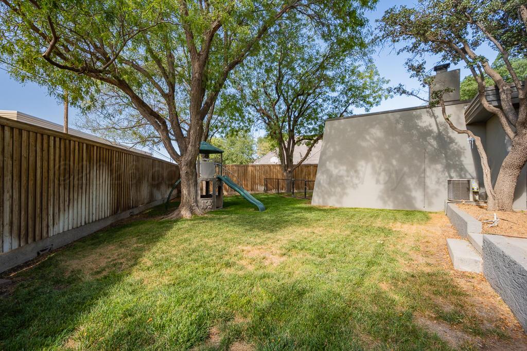 2615 Juniper Drive Property Photo 57