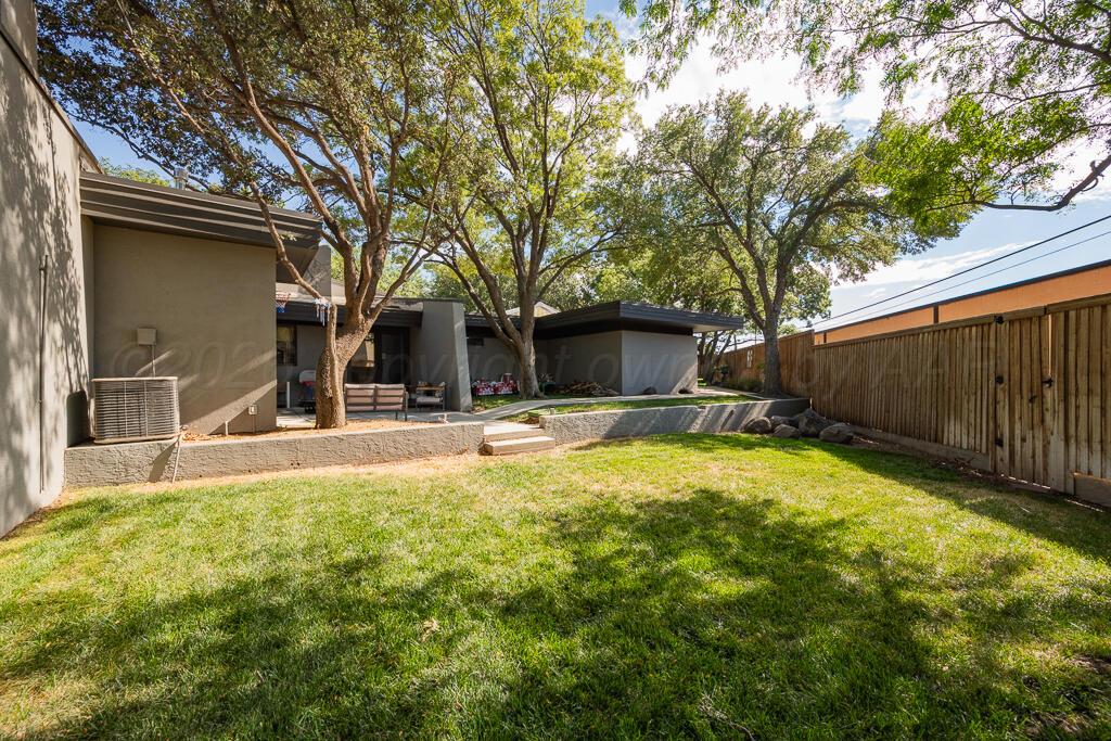 2615 Juniper Drive Property Photo 58