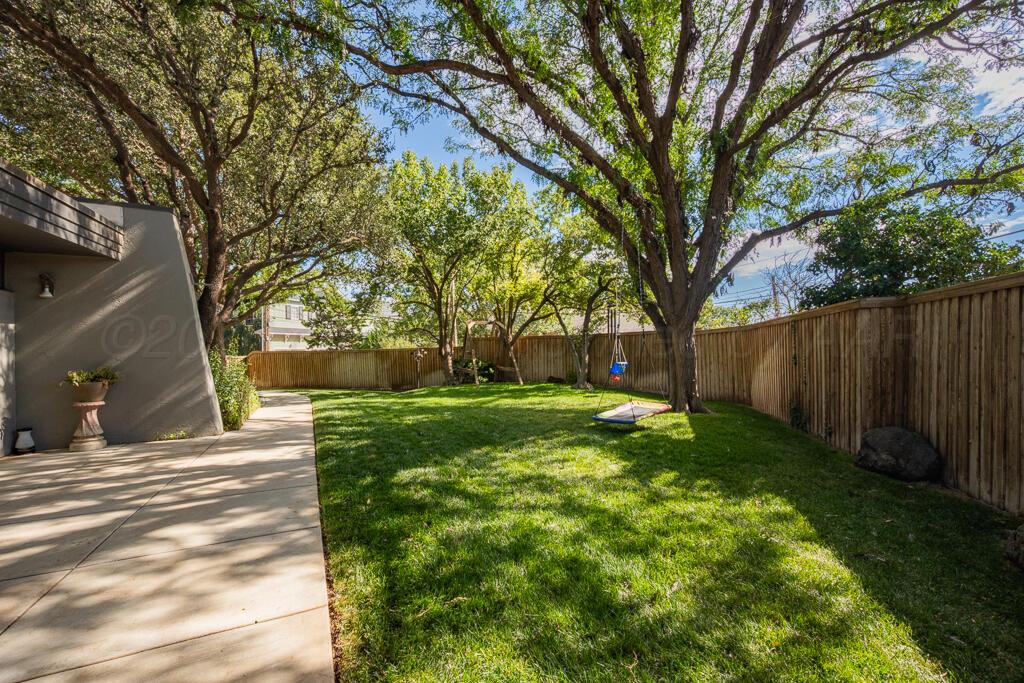 2615 Juniper Drive Property Photo 59