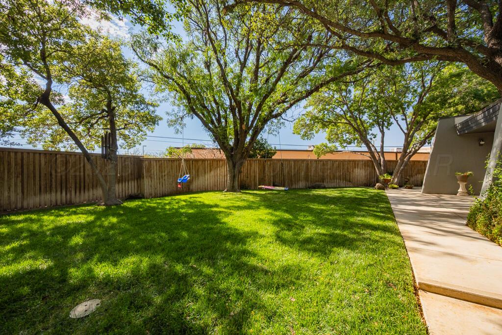 2615 Juniper Drive Property Photo 60