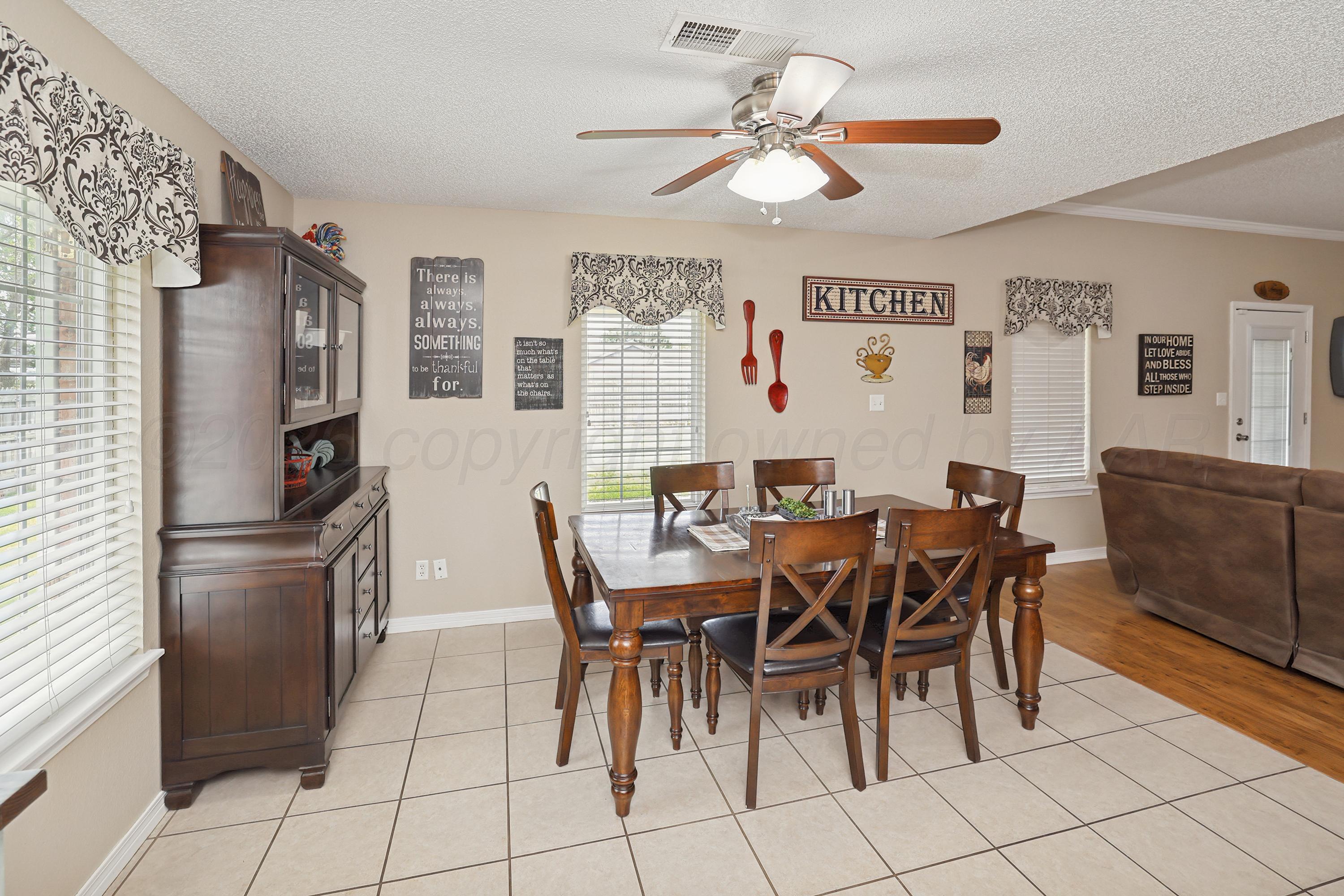 1419 Charles Avenue Property Photo 7