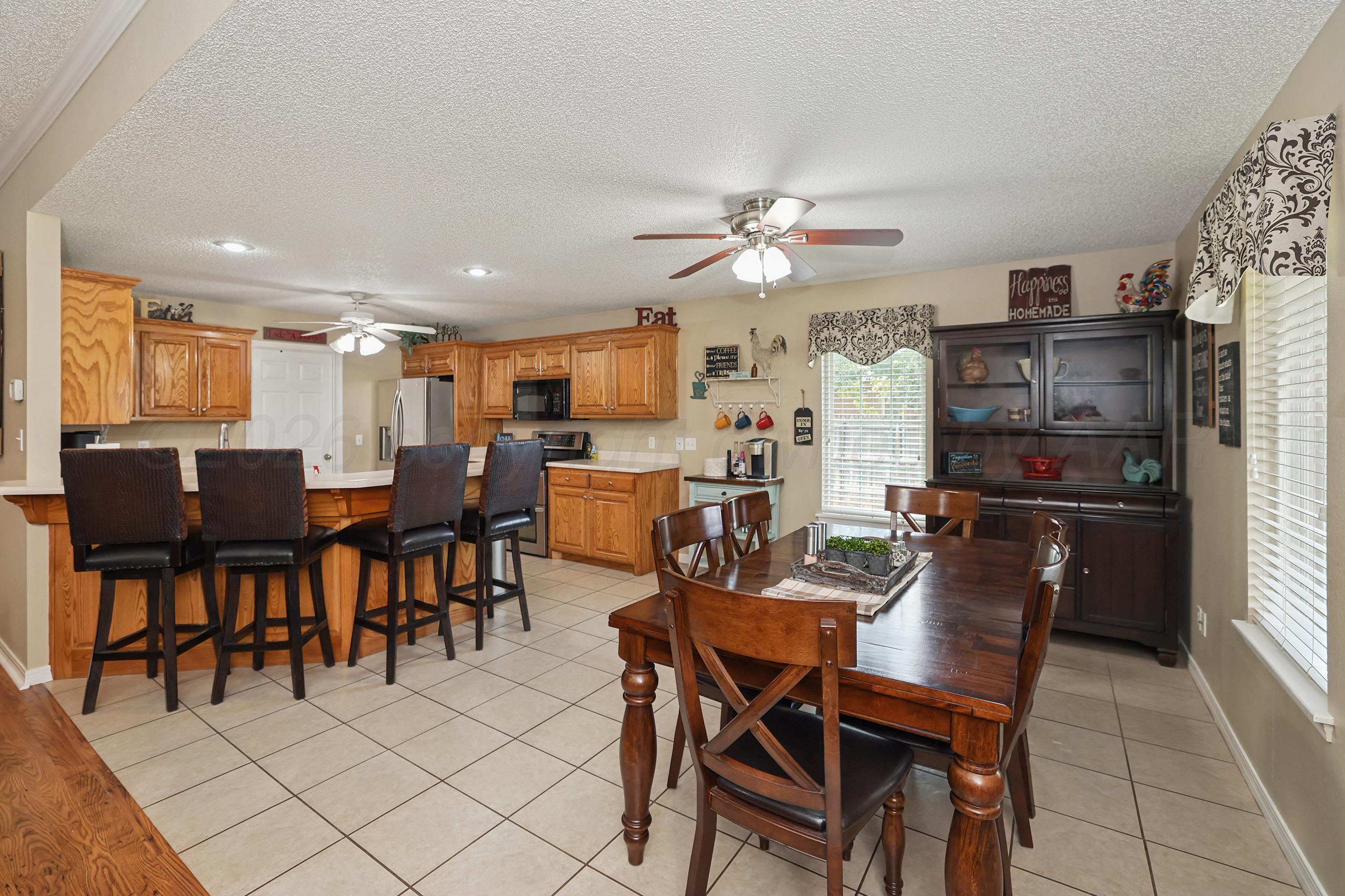 1419 Charles Avenue Property Photo 8