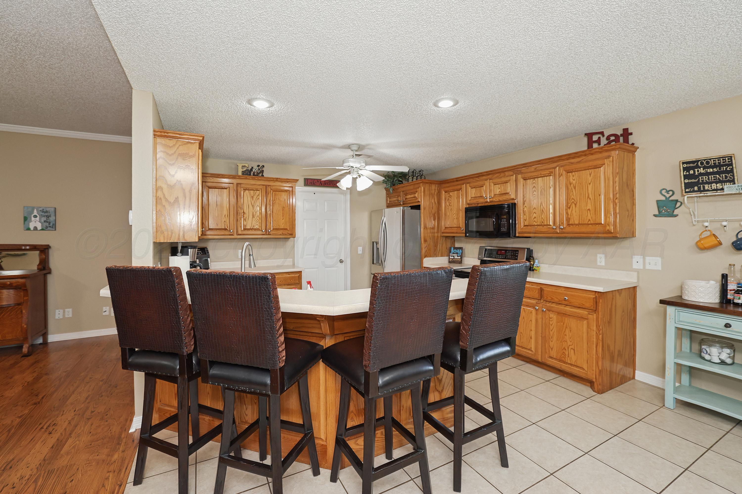 1419 Charles Avenue Property Photo 9