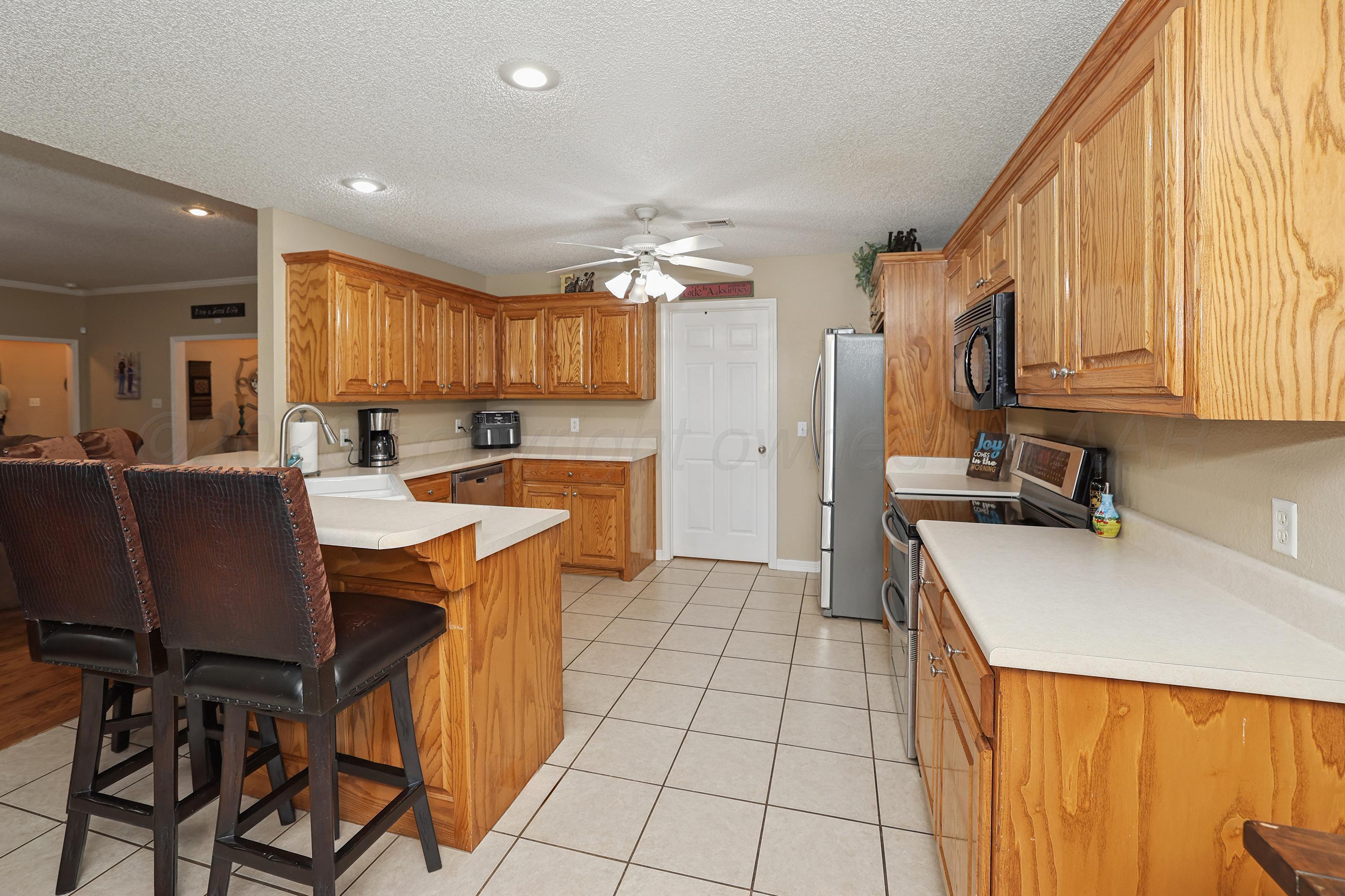 1419 Charles Avenue Property Photo 10