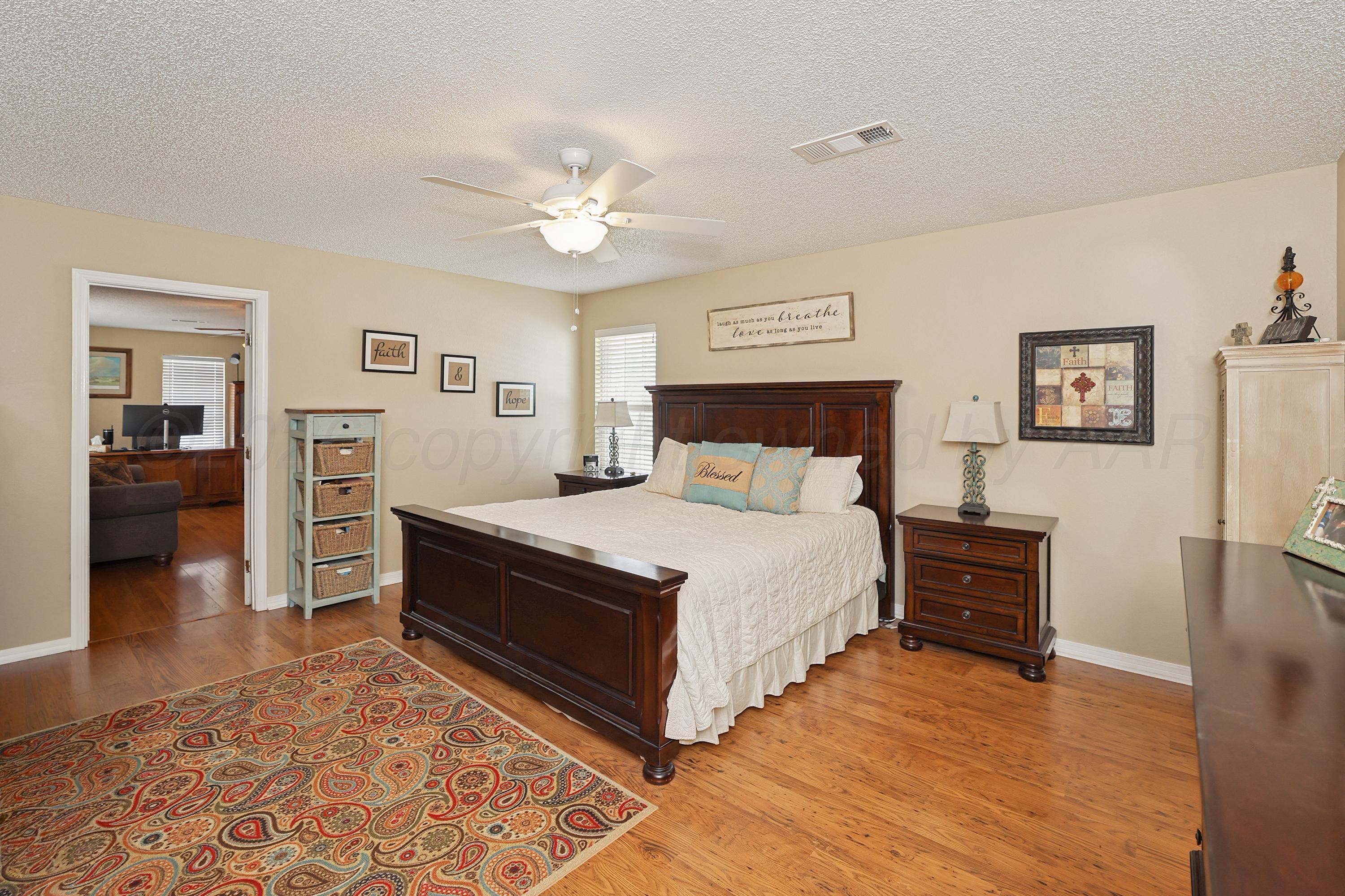 1419 Charles Avenue Property Photo 12