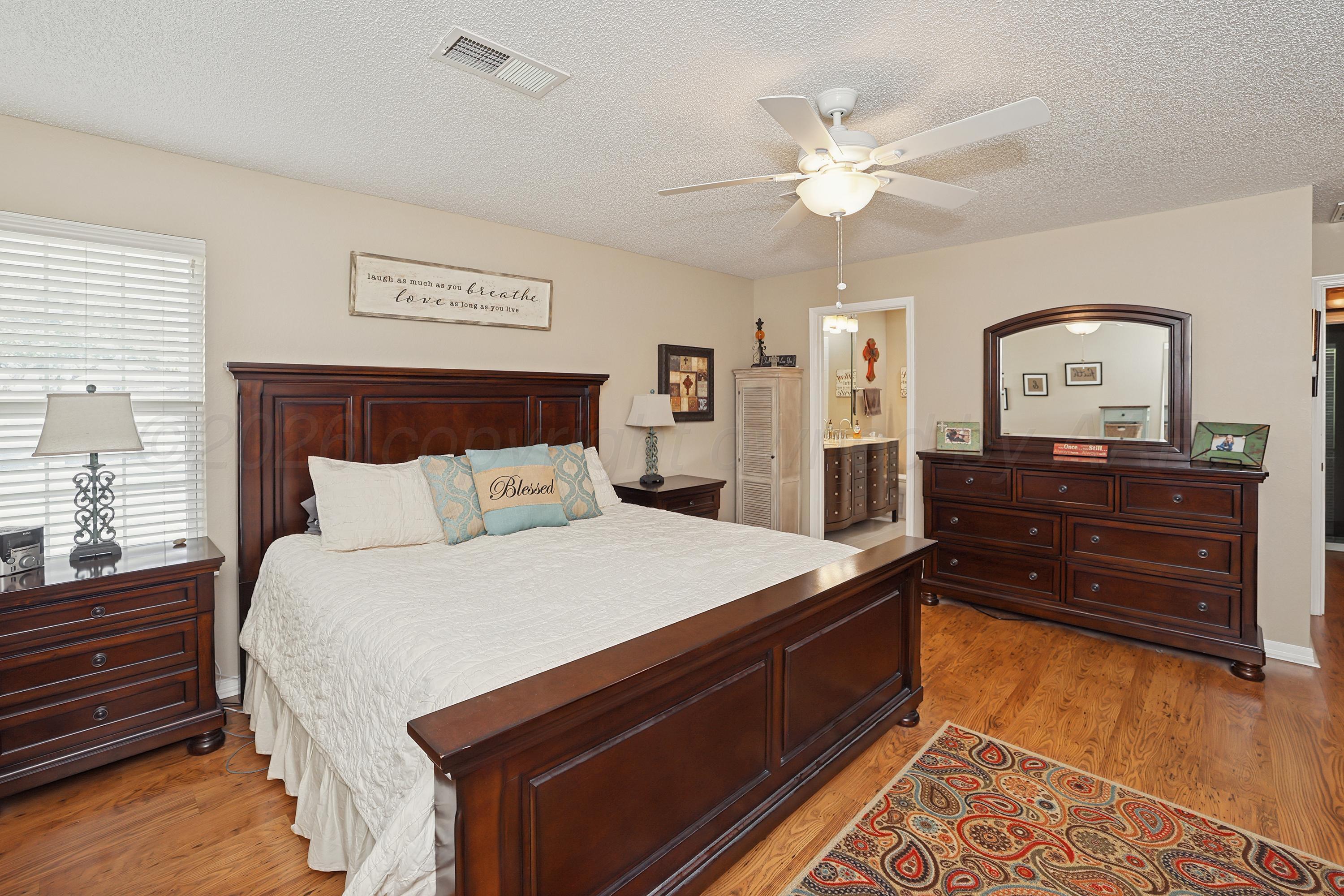 1419 Charles Avenue Property Photo 13