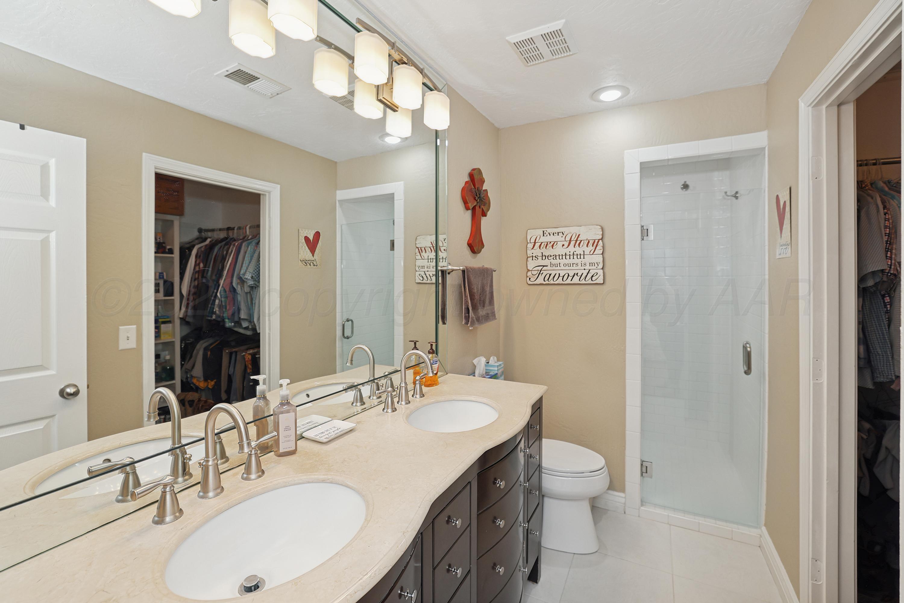 1419 Charles Avenue Property Photo 14