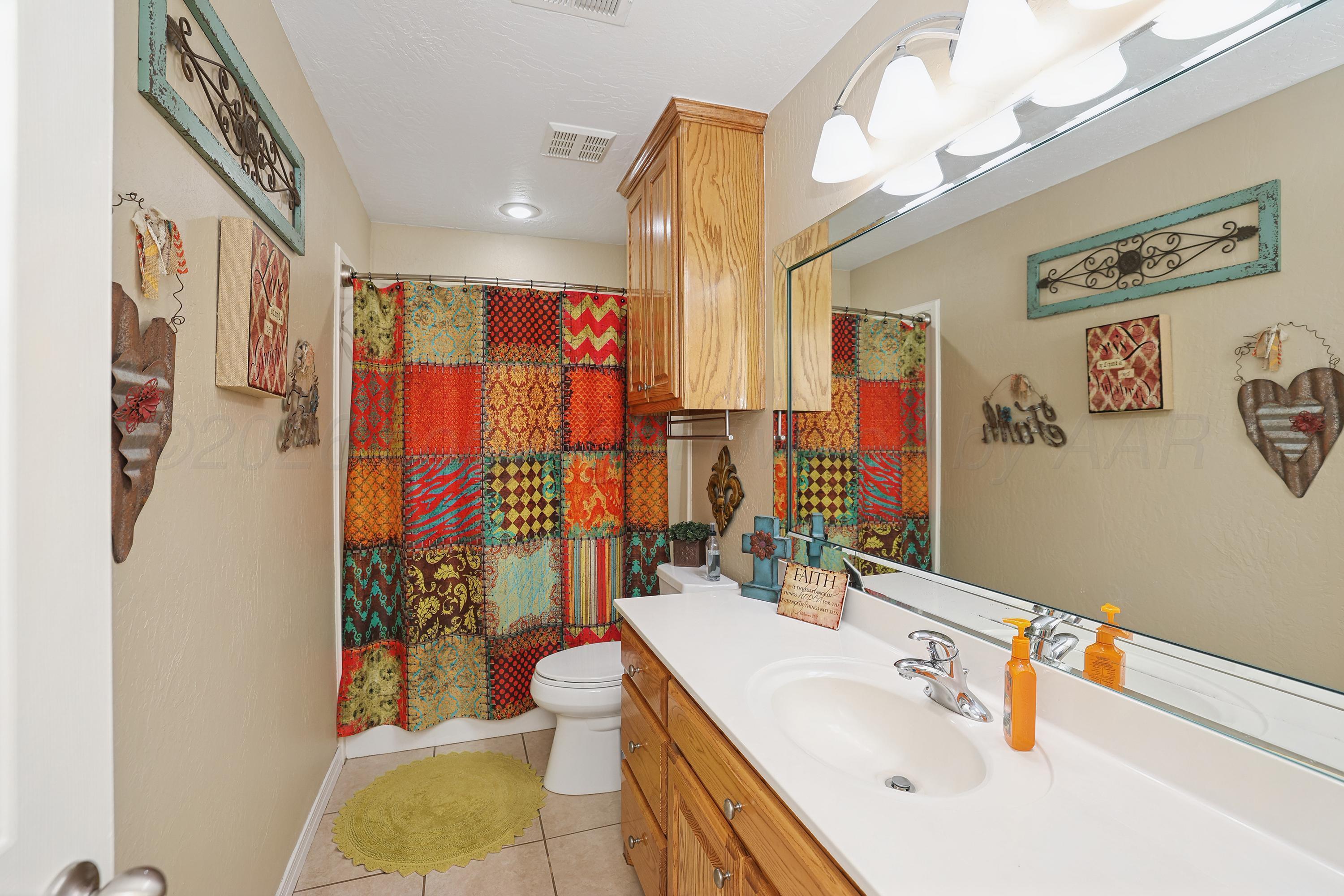1419 Charles Avenue Property Photo 19