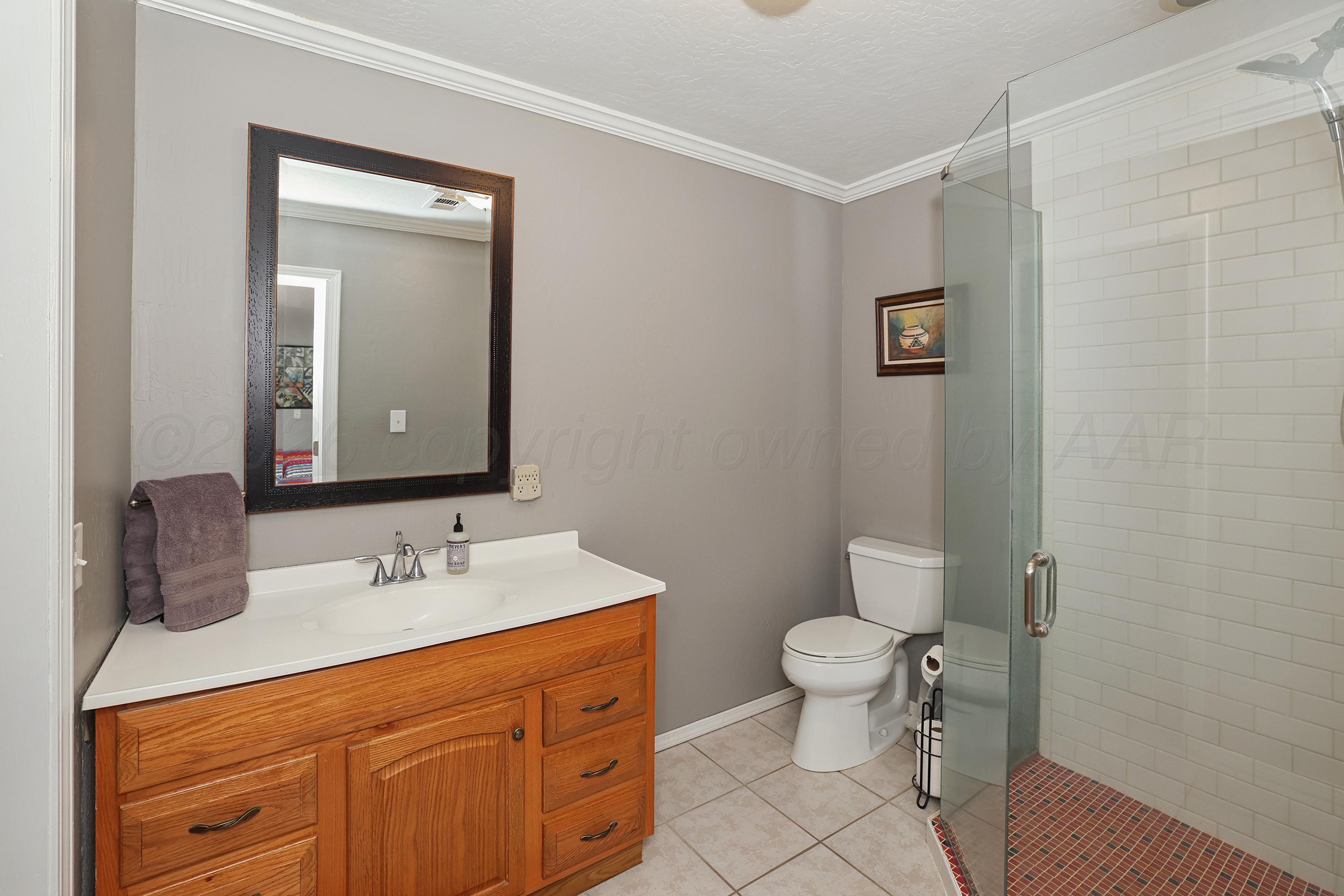 1419 Charles Avenue Property Photo 22