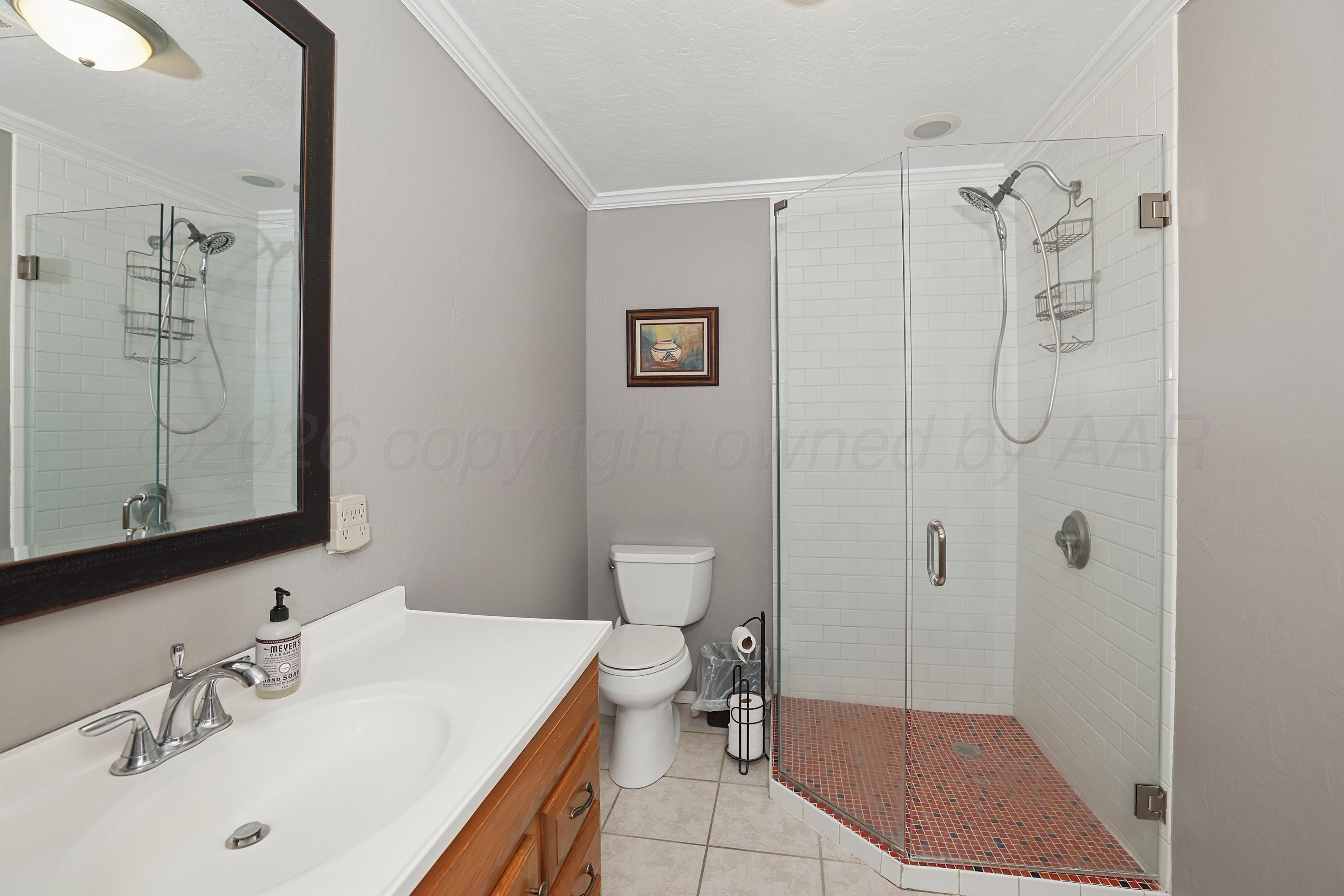 1419 Charles Avenue Property Photo 23