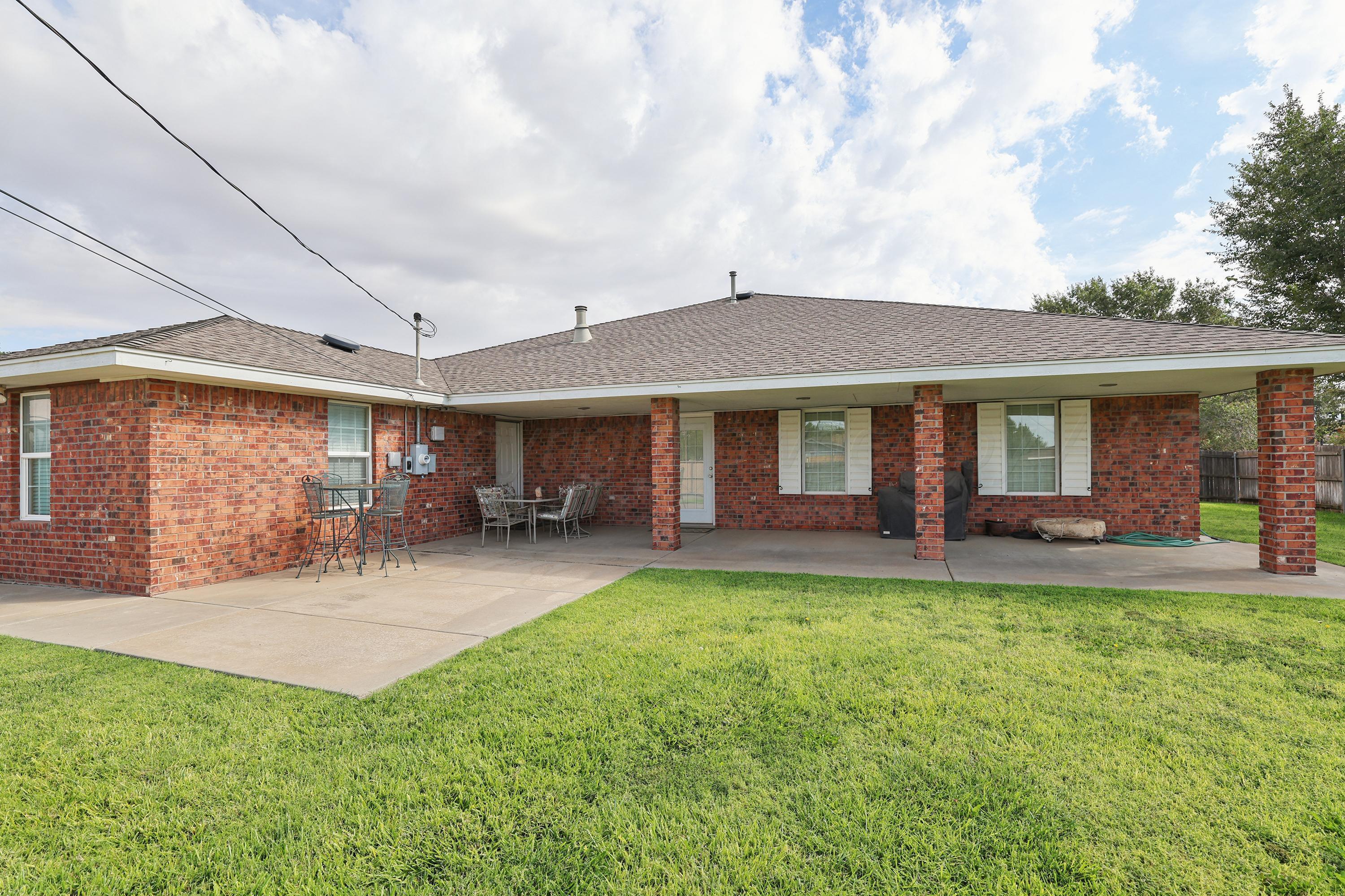 1419 Charles Avenue Property Photo 25