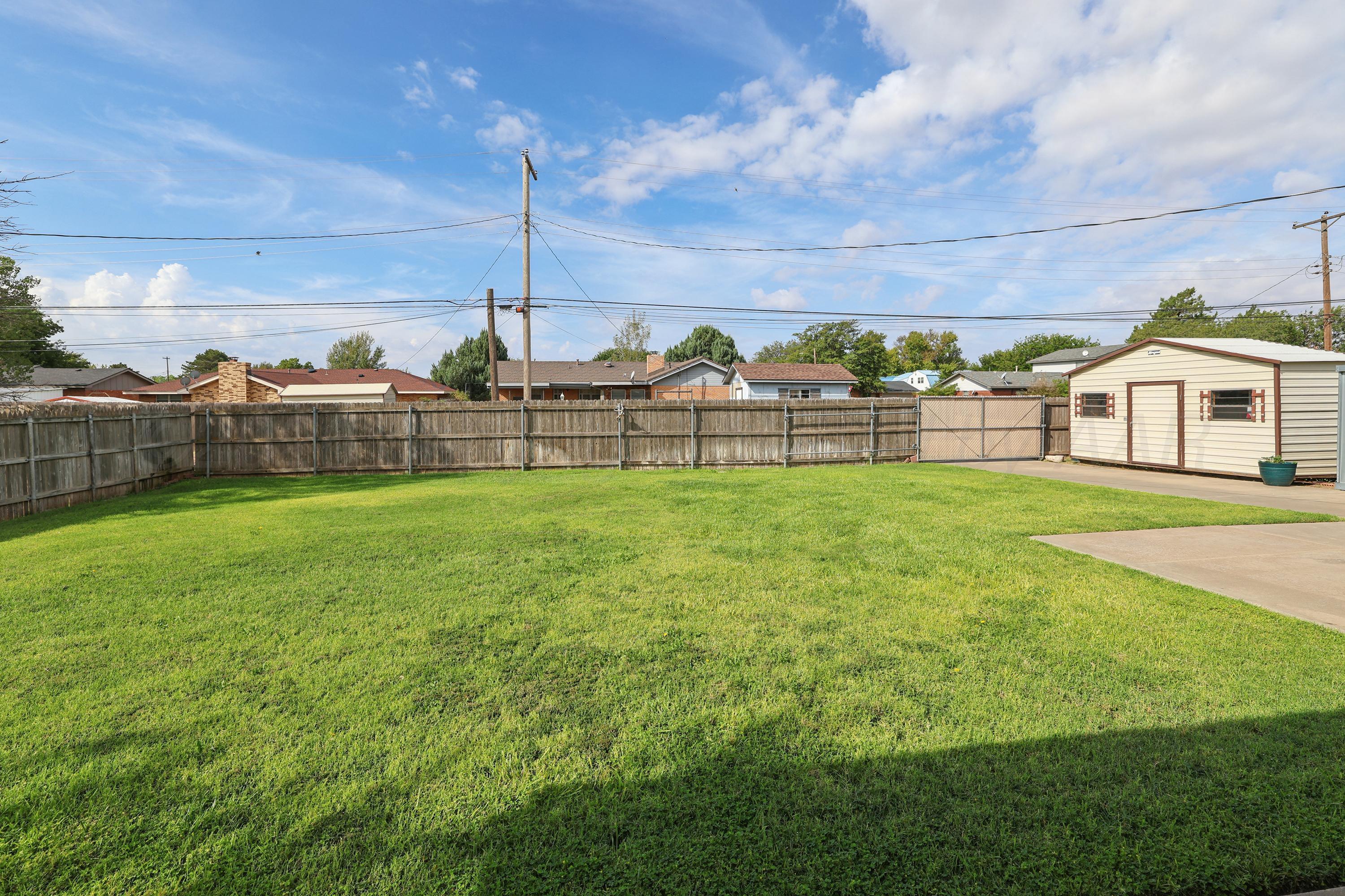 1419 Charles Avenue Property Photo 26