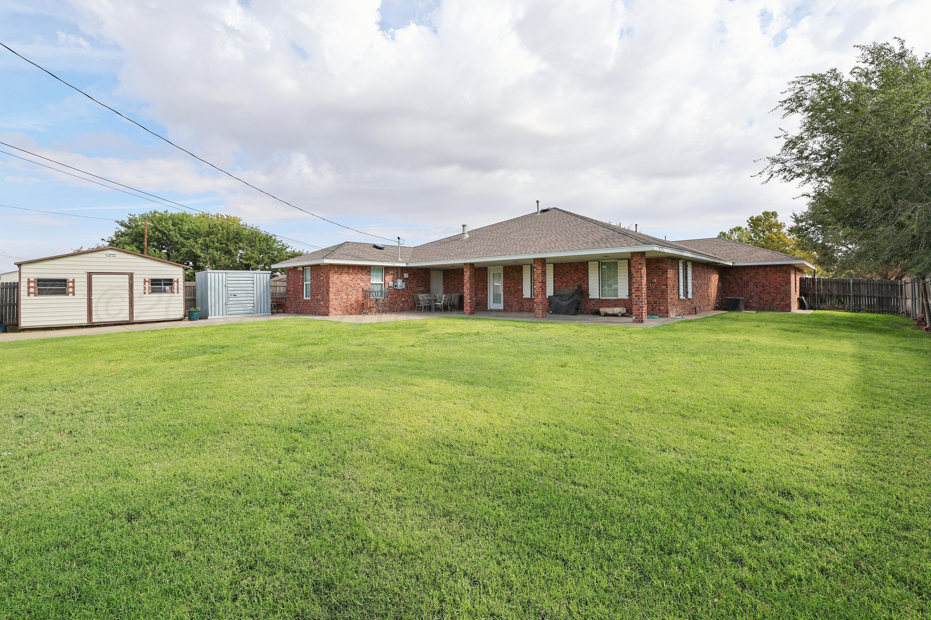 1419 Charles Avenue Property Photo 27