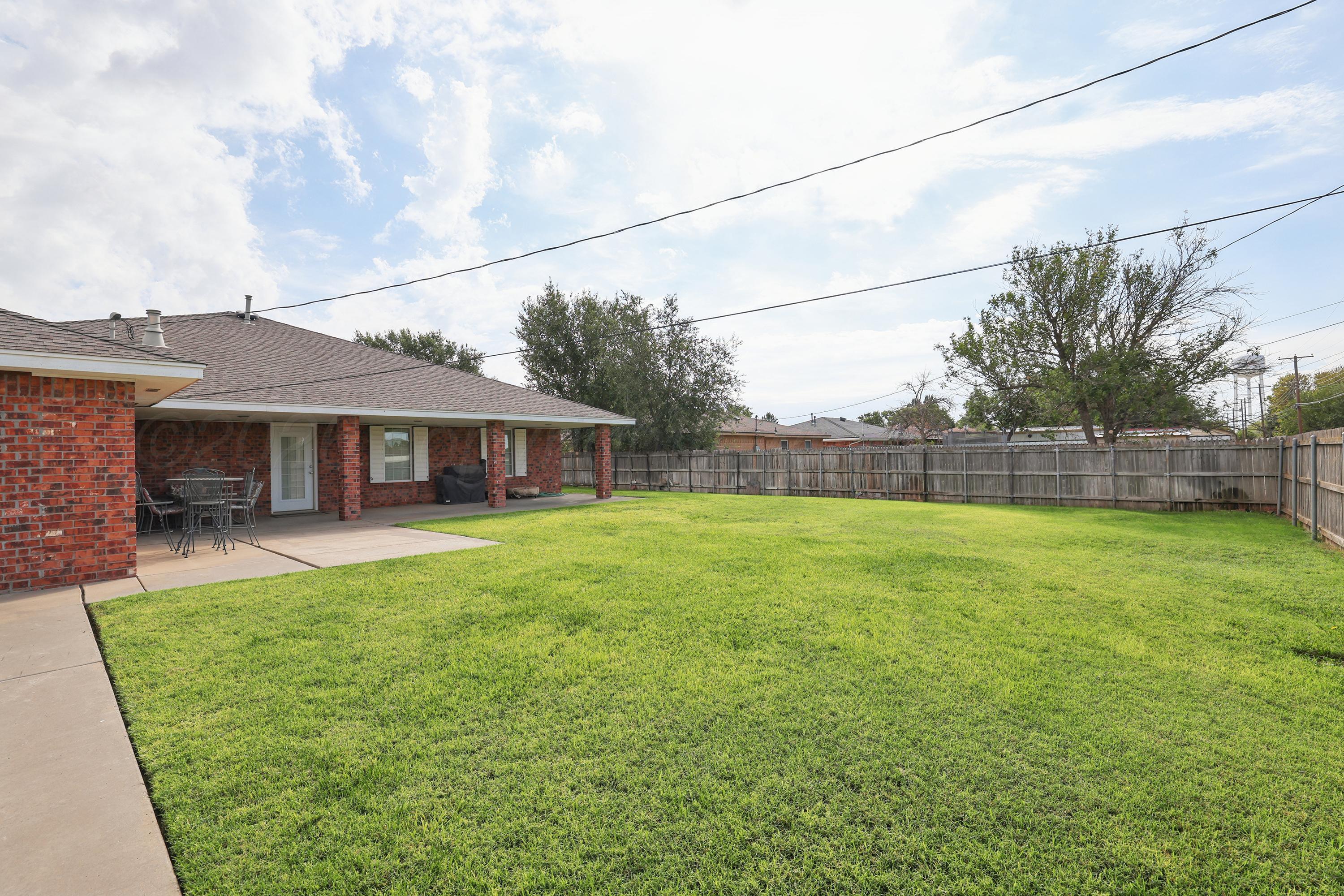 1419 Charles Avenue Property Photo 28