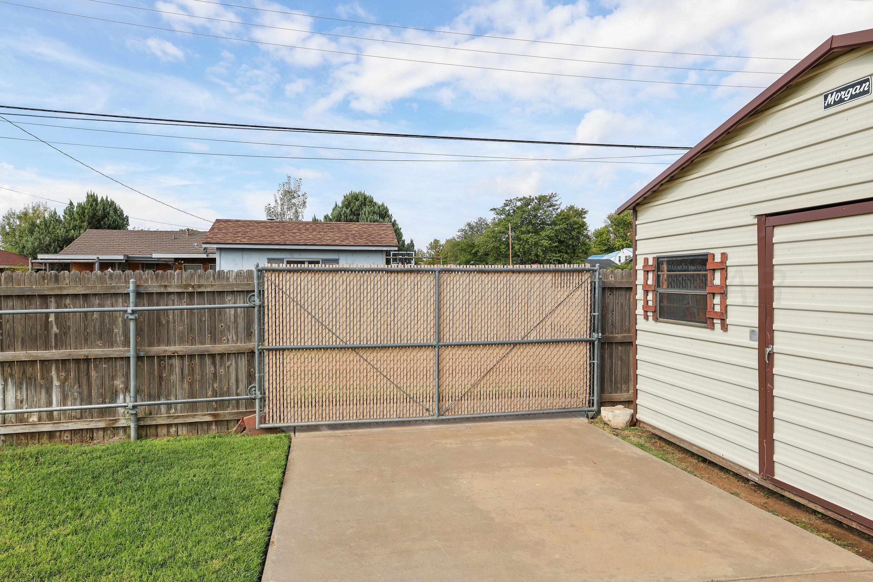 1419 Charles Avenue Property Photo 30