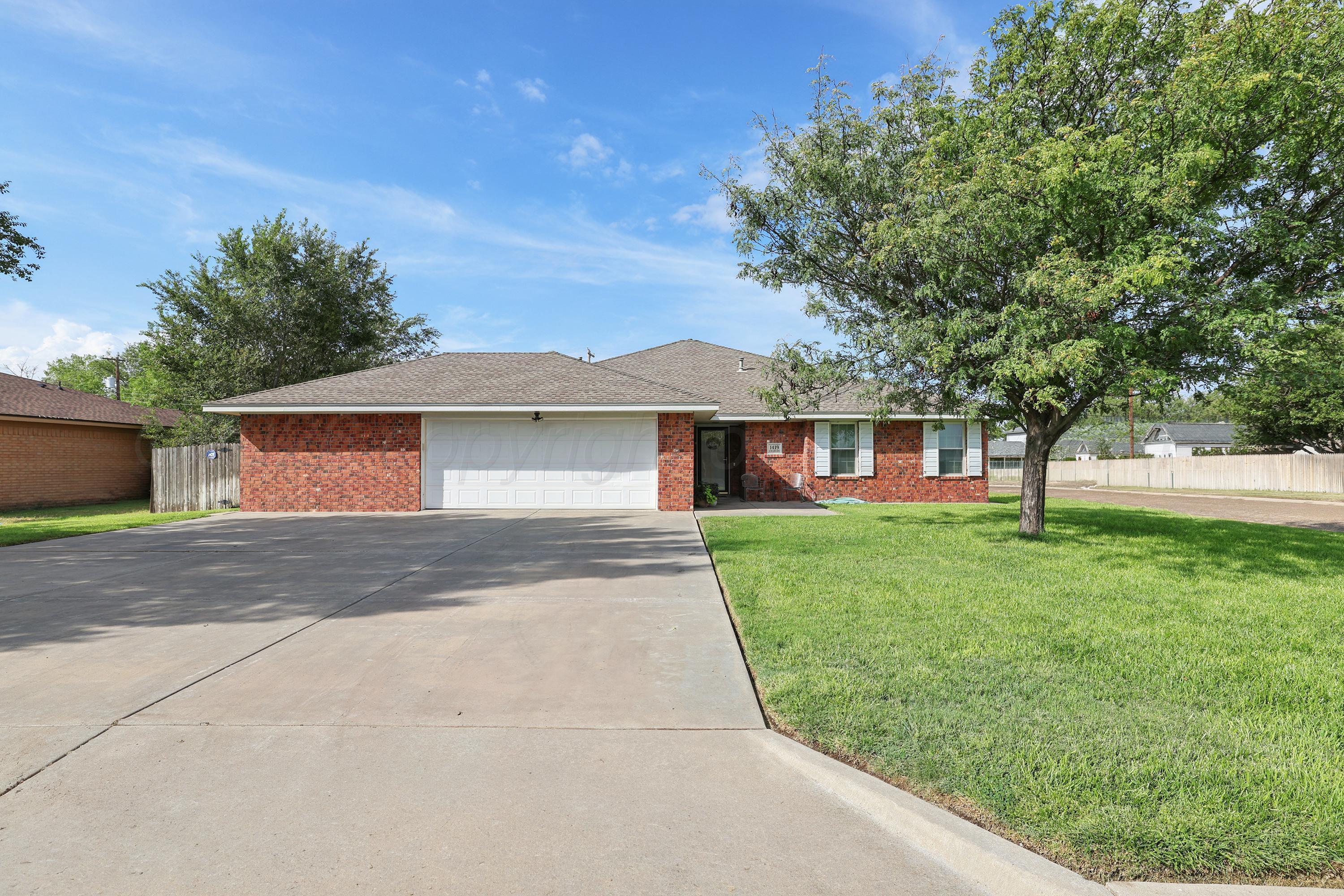 1419 Charles Avenue Property Photo 31