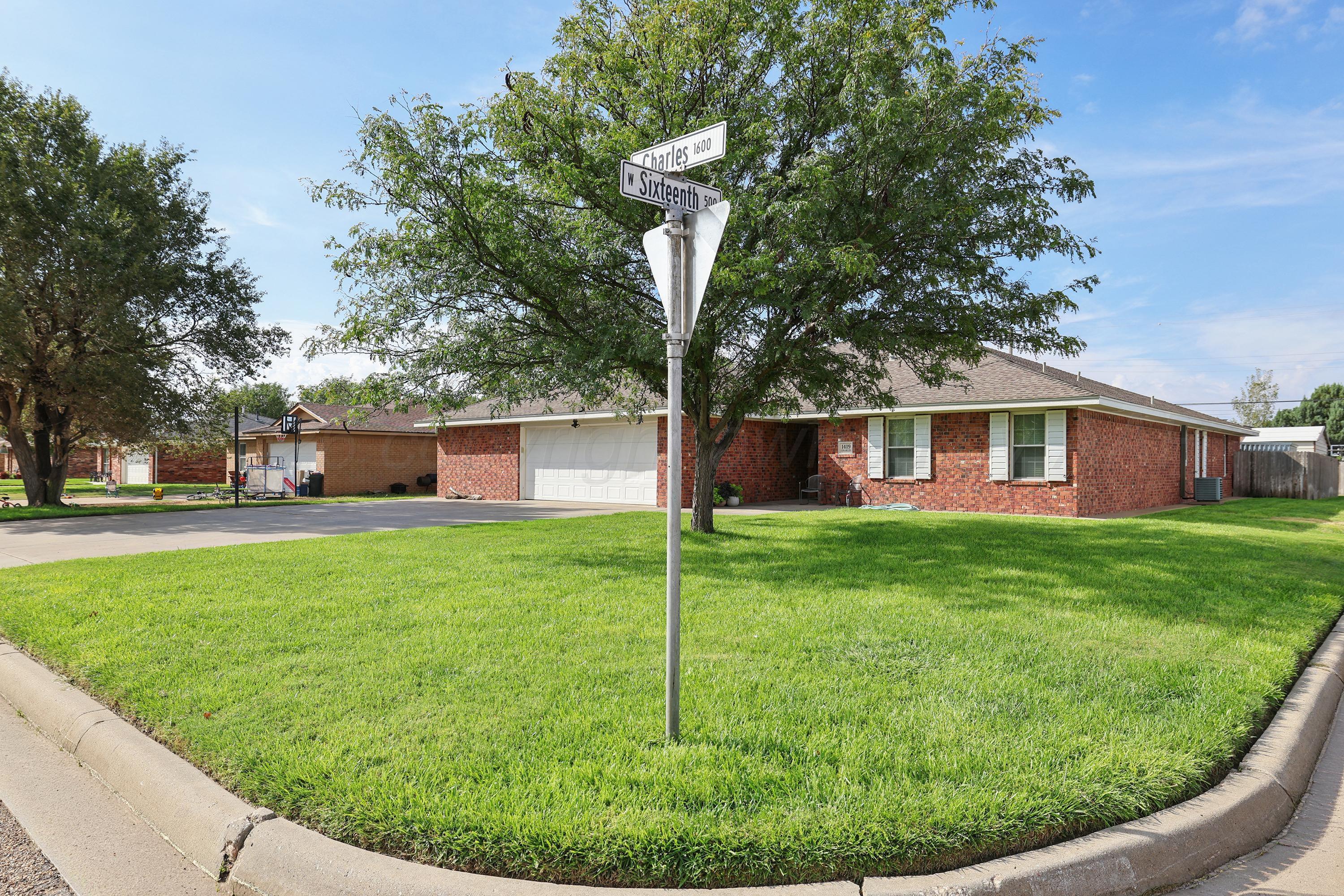 1419 Charles Avenue Property Photo 32