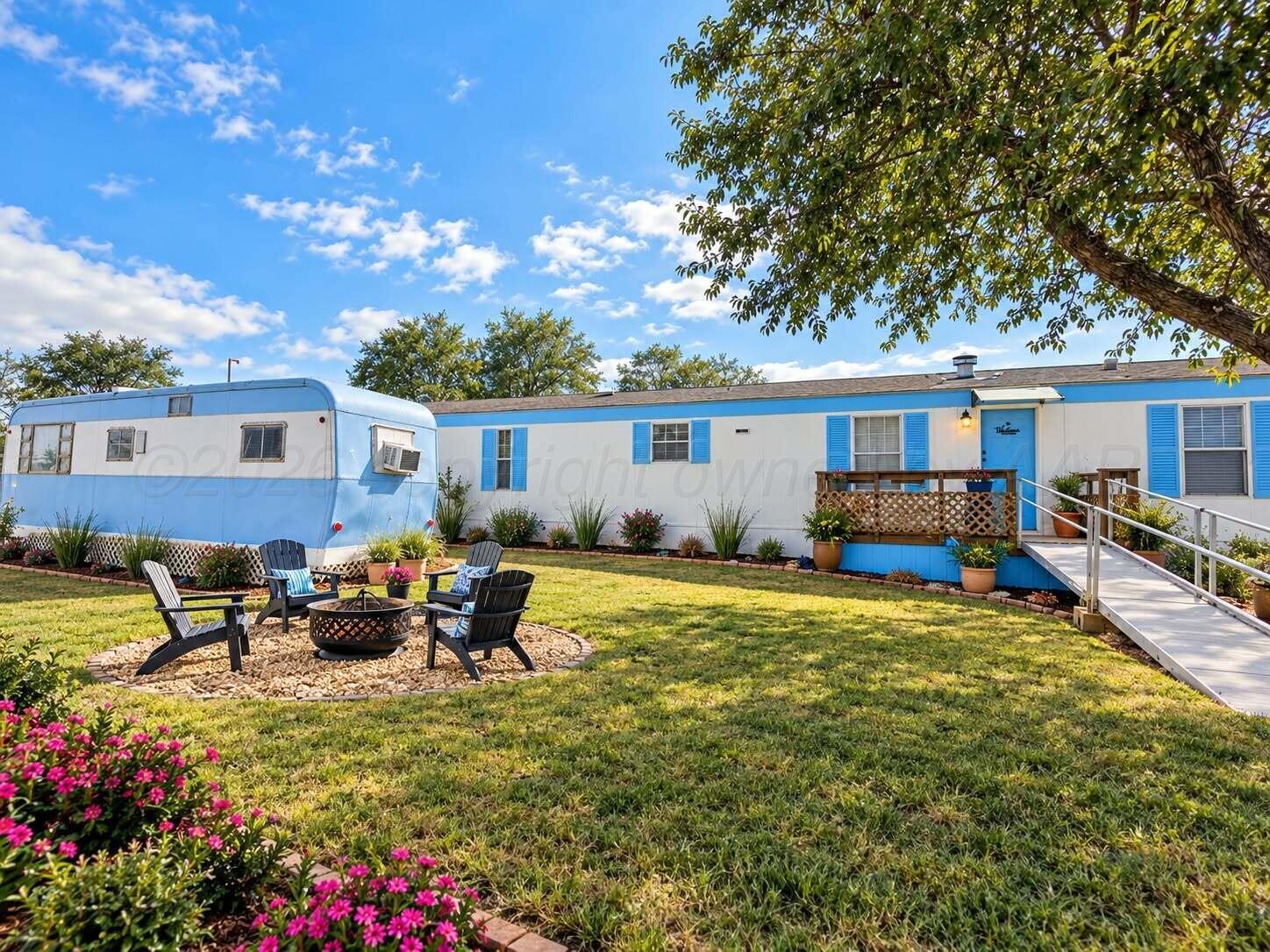13000 Van Zandt Street Property Photo 1